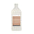 Essential Aroma Oil in 1 Liter Gallon