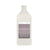 Essential Aroma Oil in 1 Liter Gallon