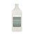 Essential Aroma Oil in 1 Liter Gallon