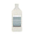 Essential Aroma Oil in 1 Liter Gallon
