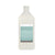 Essential Aroma Oil in 1 Liter Gallon
