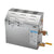 MS 5 kW (5000 W) Steam Shower Generator of 240 Volt & 1-Phase