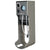 XDream Linear Programmable Steam Generator Control Kit with iSteamX Control and Linear Steamhead
