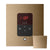 Basic Butler Steam Shower Control Package with iTempo Control and Aroma Designer SteamHead in Square