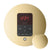 Butler Max Steam Shower Control Package with iTempoPlus Control and Aroma Designer SteamHead in Round