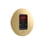 iTempoPlus Steam Shower Control and Aroma Designer SteamHead in Round