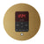 iTempoPlus Steam Shower Control and Aroma Designer SteamHead in Round