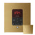 Butler Max Steam Shower Control Package with iTempoPlus Control and Aroma Designer SteamHead in Square