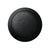6.5 in. W. MusicTherapy Speaker in Round