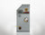 Super 12 kW (12000 W) Steam Shower Generator of 240 Volt & 1-Phase