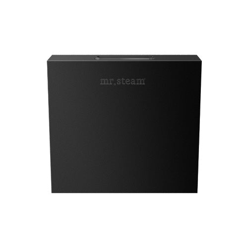 Mr.Steam 104516