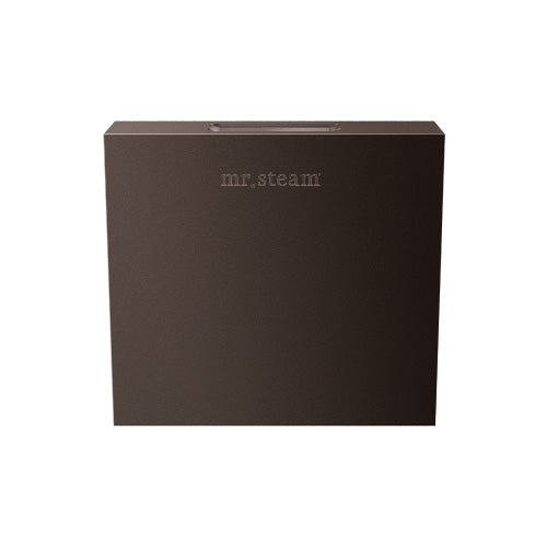 Mr.Steam 104516