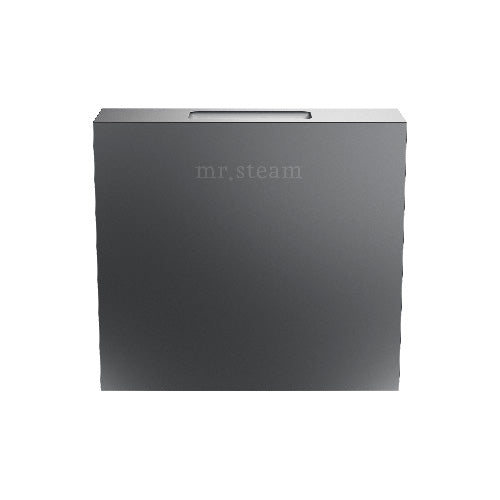 Mr.Steam 104516