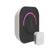 Mr.Steam TempoTouch Steam Shower Control w/ Aroma SteamHead