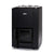 Narvi Kaamos 20 Wood Burning Heater