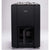 Narvi Kaamos 20 Wood Burning Heater