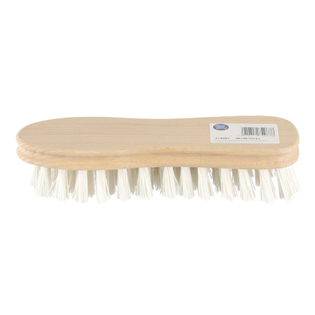 Rento Nord Clean Scrubbing Brush
