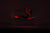 Body Balance System PremierRLT Red Light Therapy Bed