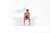 Body Balance System PremierRLT Red Light Therapy Bed