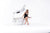 Body Balance System PremierRLT Red Light Therapy Bed