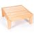 Pacific Modern Coffee Table