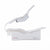 Body Balance System PremierRLT Red Light Therapy Bed