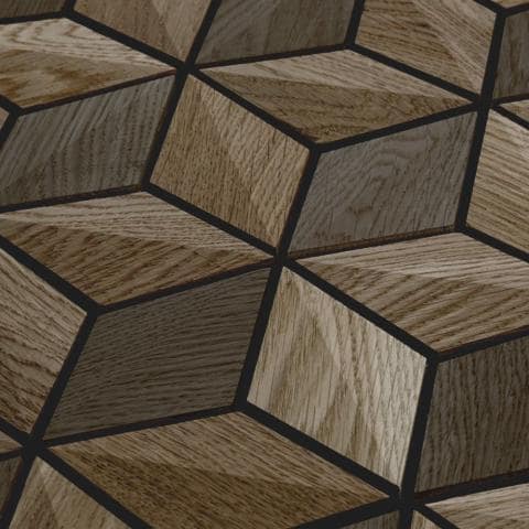 EmotionWood Thermo-Ash, Quartz, Decorative Sauna Wall Panel 310-PNL-QUARTZ-TASH
