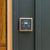 Homecraft Revive 6kw