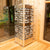 Homecraft Revive 6kw