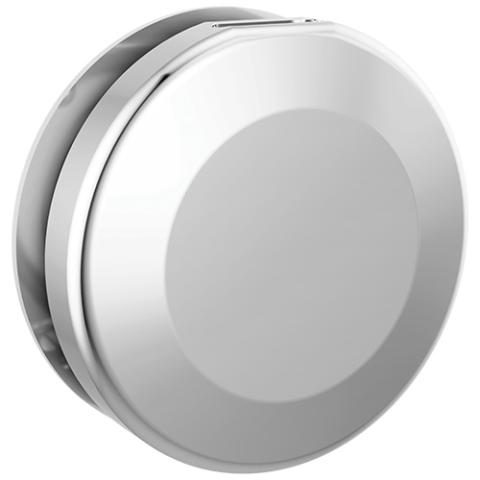 Steamist 3199R Steamhead