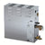 Steam@Home 3 kW (3000 W) Steam Shower Generator of 240 Volt & 1-Phase