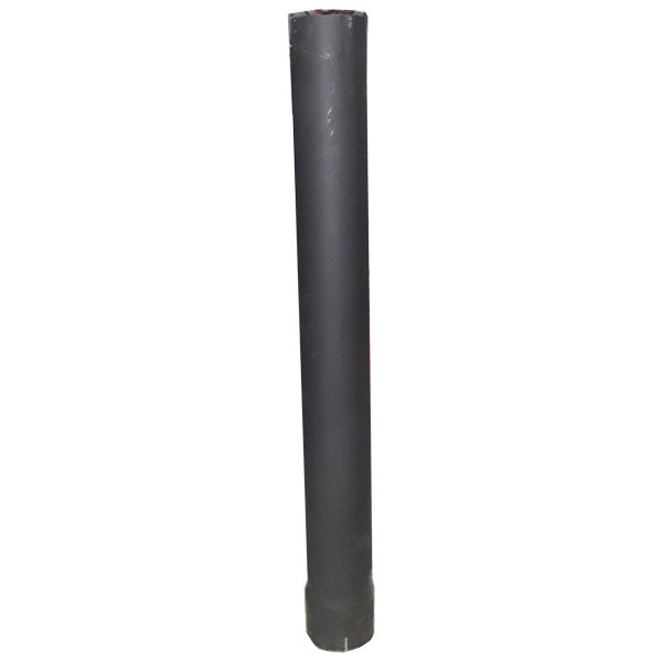 3&#39; Extension Pipe for Dundalk Wood Heater