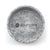 SaunaLife Coaster, Engraved Logo