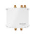 Spa H2O Electronic Shower Valve