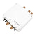 Spa H2O Electronic Shower Valve
