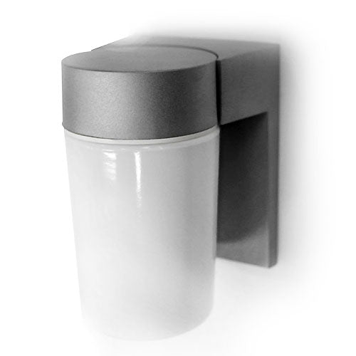 Steam Sauna Living SSL-A146-R