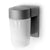 Steam Sauna Living SSL-A146-R