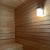 Steam Sauna Living SSL-A146-R