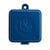 Butler Max Steam Shower Control Package with iTempoPlus Control and Aroma Designer SteamHead in Round