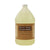 Steam Sauna Living SSL-A561