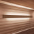 Hotass Saunas HA-VAL-2X4