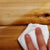 SaunaLife Sauna Paraffin Oil
