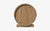 SaunaLife Model E7 Sauna Barrel