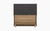 SaunaLife Model E8 Sauna Barrel