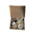 Sweet Orange Aroma Oil with Reservoir, 10 ml
