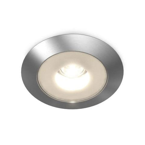 Bathology Spectrum 321