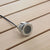 Bathology Sauna Room / LED Lighting System, Single Zone