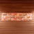 Bathology Himalayan Salt Panel (48"x12")
