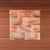 Bathology Himalayan Salt Panel (16"x16")