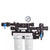 Bathology Pure 430